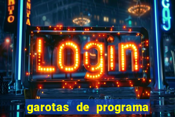 garotas de programa zona leste